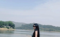 少妇和快递员在做爰